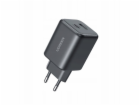Ugreen Nabíječka Nexode N Series X525 1x USB-A 1x USB-C (...