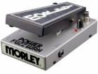 Sally Hansen Morley 20/20 Power Fuzz Wah