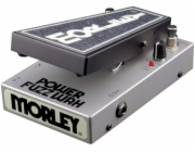 Sally Hansen Morley 20/20 Power Fuzz Wah