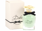 Dolce & Gabbana Dolce EDP 50 ml