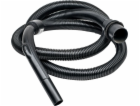 HADICE PRO VYSAVAČ ZELMER MULTIPRO 01Z013