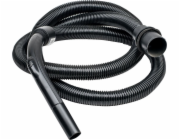 HADICE PRO VYSAVAČ ZELMER MULTIPRO 01Z013