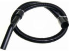 HADICE PRO VYSAVAČ KARCHER WO-2741