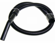 HADICE PRO VYSAVAČ KARCHER WO-2741
