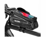7421283