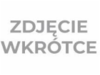 PRO Vložka do prázdného pěnového vozíku - výplň do skříňk...