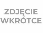 PRO Vložka do prázdného pěnového vozíku - výplň do skříňky 33127