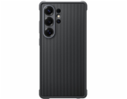Samsung S25 Ultra Robustní Černý