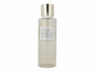 Victorias Secret Victoria's Secret VICTORIA~S SECRET Seas...