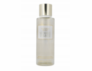 Victorias Secret Victoria's Secret VICTORIA~S SECRET Seashell Shimmer (W) Vonná mlha 250ml
