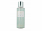 Victorias Secret Victoria's Secret Victoria's Secret Tida...