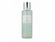 Victorias Secret Victoria's Secret Victoria's Secret Tidal Shimmer (W) Vonná mlha 250ml
