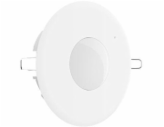 Satel Duální stropní detektor pohybu (SLIM-R-DUAL-LUNA)