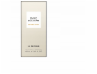 David Beckham David Beckham - Refined Woods EdP - 100 ml