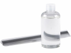 La Casa de los Aromas vonná náplň do difuzéru 150ml Cotto...