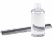 La Casa de los Aromas vonná náplň do difuzéru 150ml Cotton Blossom (341841)
