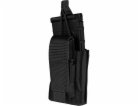 Interplastic Condor - Pouzdro Kangaroo Mag Pouch Gen II n...