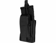 Interplastic Condor - Pouzdro Kangaroo Mag Pouch Gen II na ma