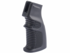 Interplastic DLG Tactical - Ergonomická pistolová rukojeť...