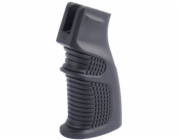 Interplastic DLG Tactical - Ergonomická pistolová rukojeť s...