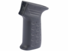 Interplastic DLG Tactical - Pistolová rukojeť pro platfor...