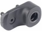 Interplastic DLG Tactical - Q Tactical Sling Mount