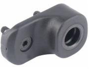 Interplastic DLG Tactical - Q Tactical Sling Mount