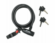 MasterLock Zámek na kolo Master Lock (8232EURDPRO)