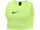 Nike Tréninkové cedule Dri-FIT Park (balení 3 kusů): Veli...