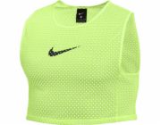 Nike Tréninkové cedule Dri-FIT Park (balení 3 kusů): Velikost - L (183 cm) (CW3845-313)