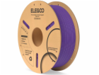 Elegoo PLA filament
