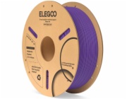 Elegoo PLA filament