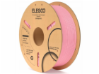 Elegoo PLA filament