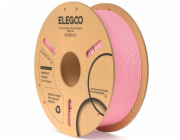 Elegoo PLA filament