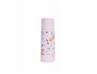 Haxe Termoska MINILAND 89731 veverka 350 ml