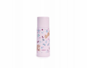 Haxe Termoska MINILAND 89731 veverka 350 ml