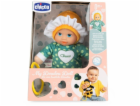 Chicco Panenka Moje malá květinka (8058664187751)