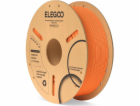 Elegoo PLA filament