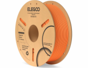 Elegoo PLA filament