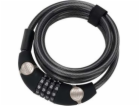 OnGuard Zámek na kolo 5803 (ONG-5803)