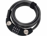 OnGuard Zámek na kolo 5803 (ONG-5803)