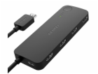 Reagle BENFEI PŘEPÍNAČ HDMI PŘEPÍNAČ 4V1 PRO ČTYŘI ZAŘÍZE...