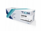 Tiom Toner pro HP 207BXN | W2210X | 3150 stran | černý (T...