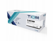 Tiom Toner pro HP 207BXN | W2210X | 3150 stran | černý (Ti-LH2210XN)