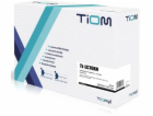 Tiom Toner pro Canon 070HBK | 5640C002 | 10200 stran | če...