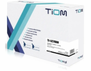 Tiom Toner pro Canon 070HBK | 5640C002 | 10200 stran | černá (Ti-LC70XN)