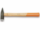 Beta Tools Zámečnické kladivo 300G 1370/300 BETA UTENSILI...