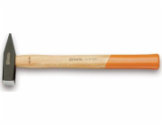 Beta Tools Zámečnické kladivo 300G 1370/300 BETA UTENSILI SPA