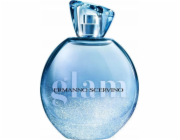 ERMANNO SCERVINO ERMANNO SCERVINO Glam EDP sprej 50ml
