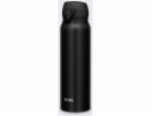 Thermos Termoska Mobilní hrnek 075L MATTE BLACK